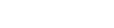 logo Nintendo-Otaku.com
